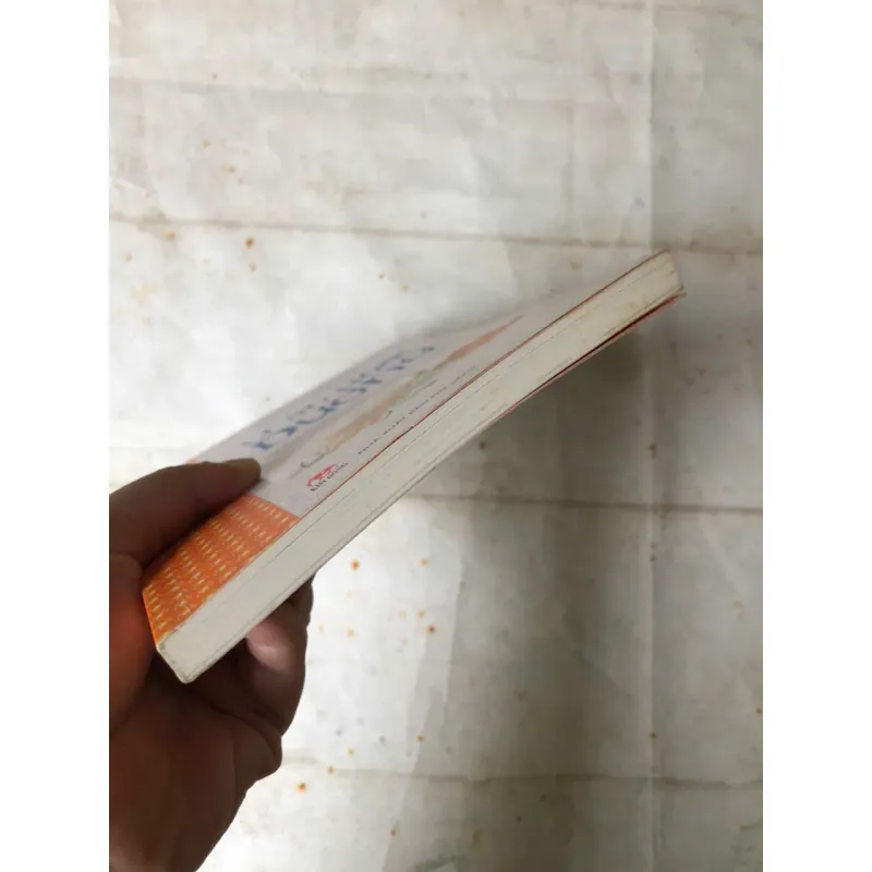 Những Truyện Hay Viết Cho Thiếu Nhi - Trần Hoài Dương 801118