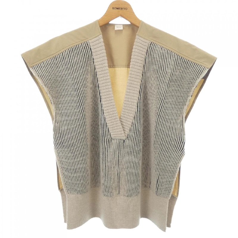 Áo gile ELIN - Hàng hiệu Authentic 825366