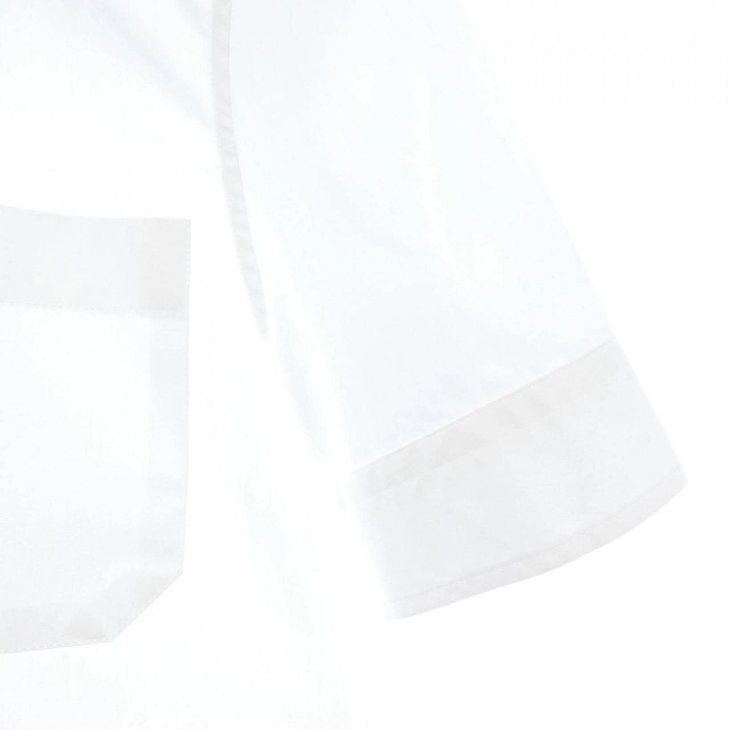 MARNI CAMA0623S0 Áo sơ mi ngắn tay - Hàng hiệu Authentic 775077