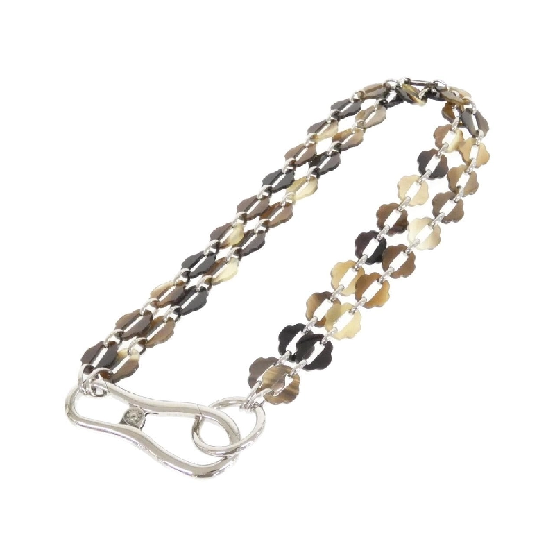 Dây chuyền Hermès Musketon 052939FC 624264