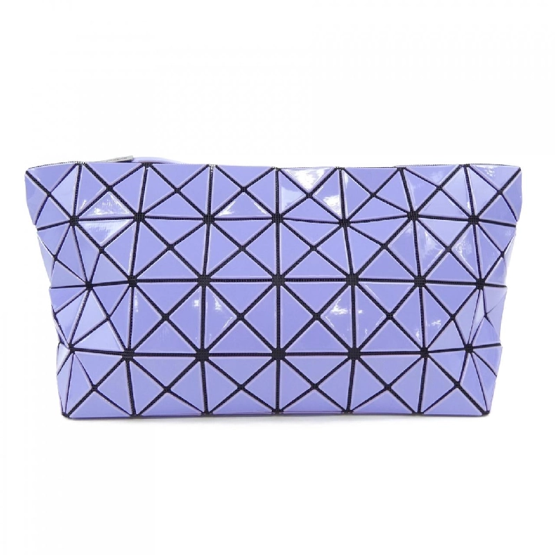 Balo BAOBAO BB51-AG301 658309