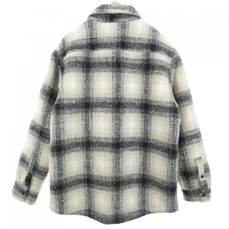 KITH Jacket - Hàng hiệu Authentic 891858