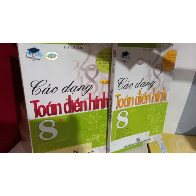 các dạng toán điển hình 8 737364