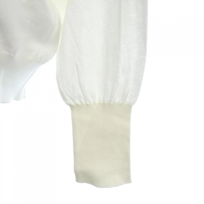 Khung Framework 24-080-220-6080-2-0 Áo khoác - Hàng hiệu Authentic 811793