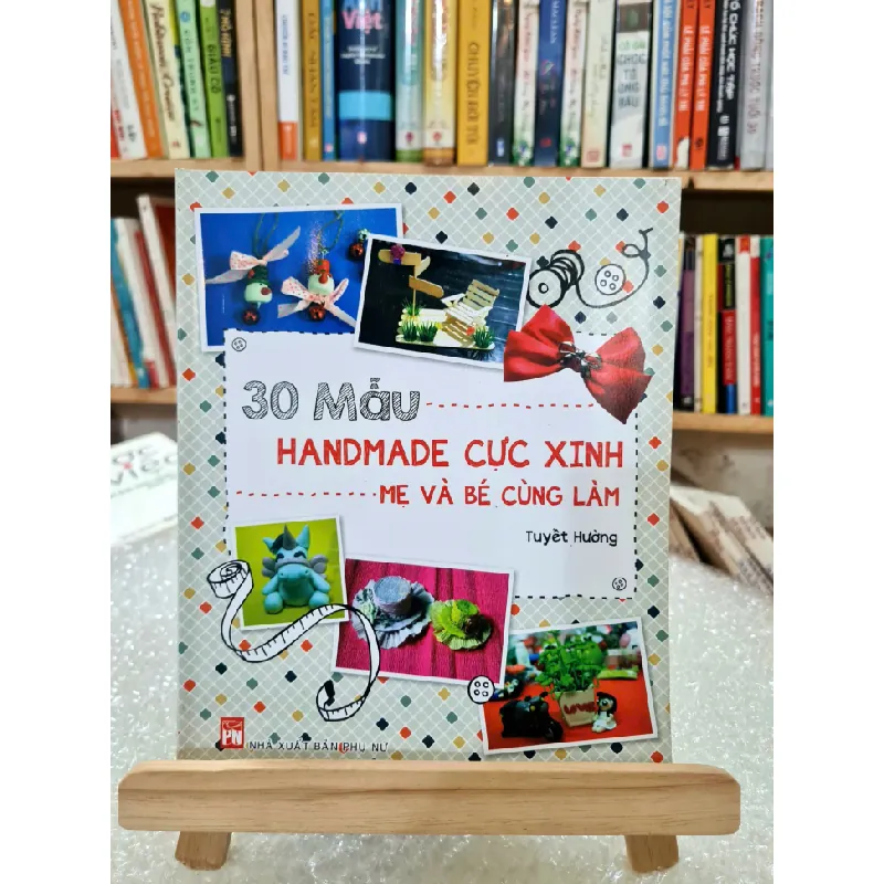 Sách đồng giá 19k TSTK0906 19 Blogmeo21025 579079