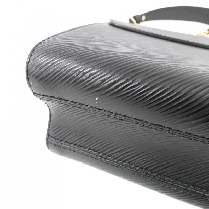 Túi xách vai Louis Vuitton Epi Twist MM M41867 - Hàng hiệu Chính hãng 767315