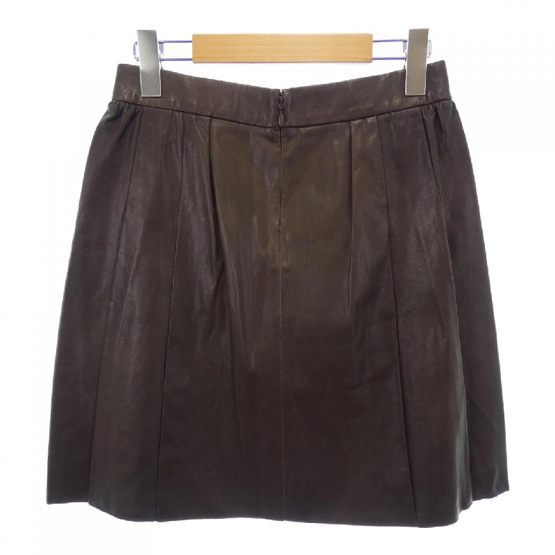 【Mã giảm giá】Vince VINCE Váy 649241