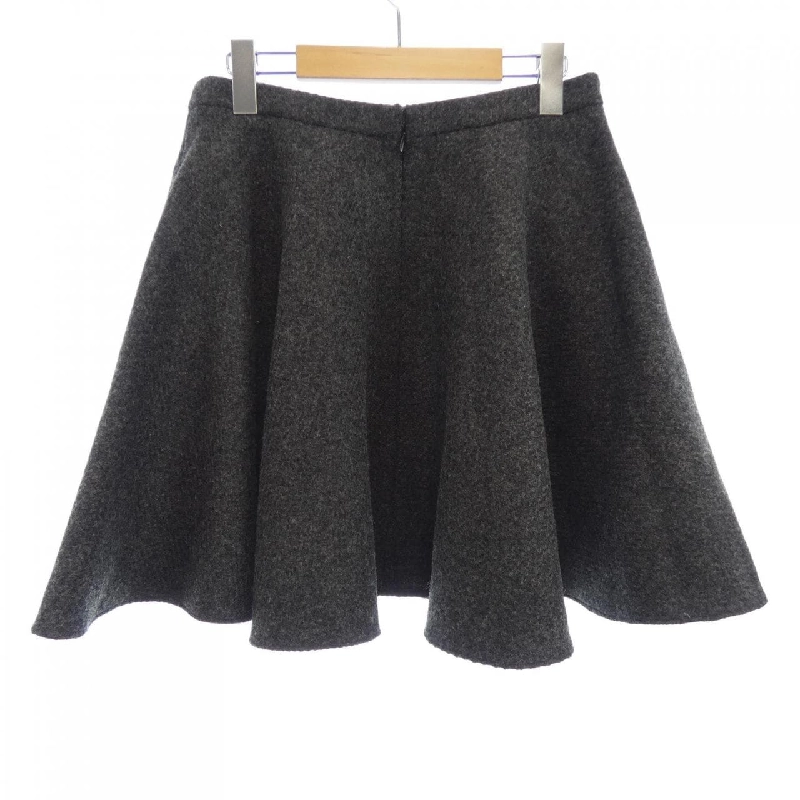 RED VALENTINO - Váy 654999