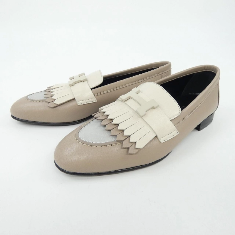 Giày HERMES ROYAL 232136Z 657816