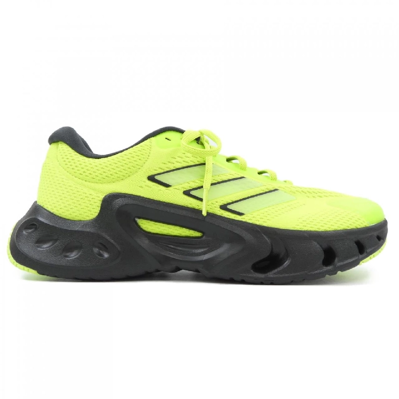 Giày thể thao ADIDAS JQ7487 - Hàng hiệu Authentic 907182