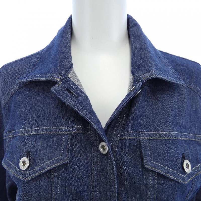 【Mã giảm giá】NEMIKA Áo khoác 637884