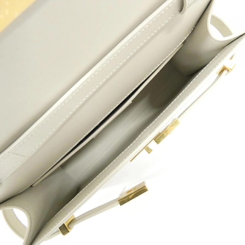 Túi xách vai Saint Laurent Manhattan Small 675626 0SX0W - Hàng hiệu Chính hãng 768401