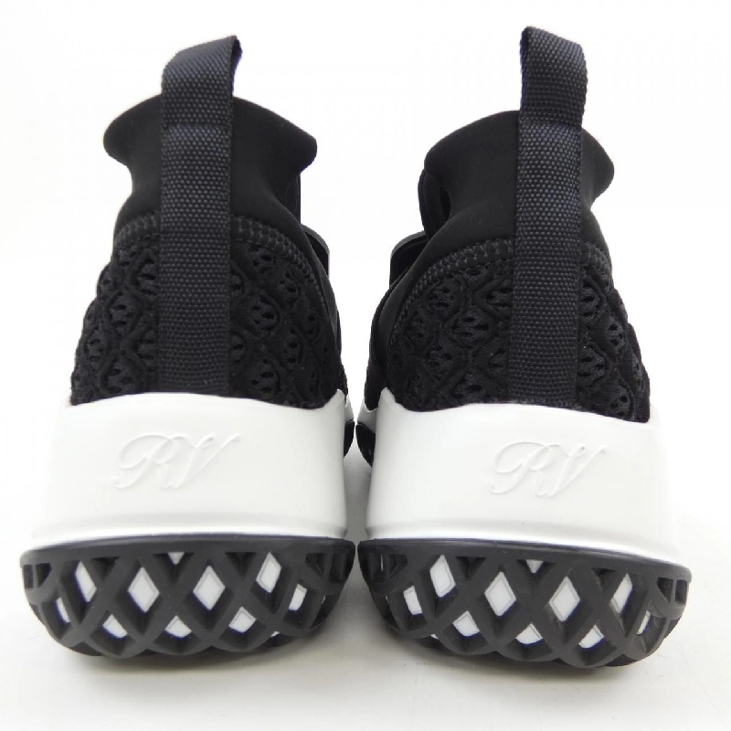 Giày sneaker Vivienne ROGER VIVIER 658787