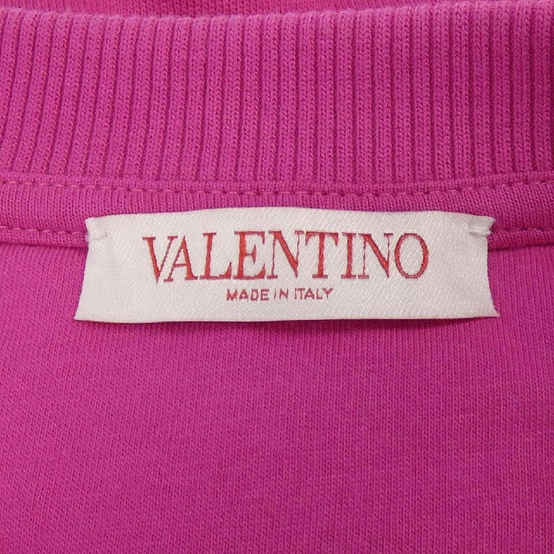 VALENTINO 3V3MF26M9JA Áo khoác - Hàng hiệu Chính hãng 892038