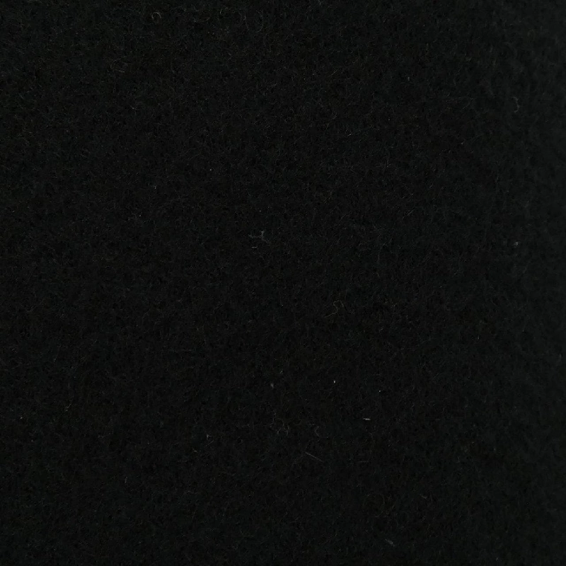 Áo khoác BURBERRY LONDON 640474