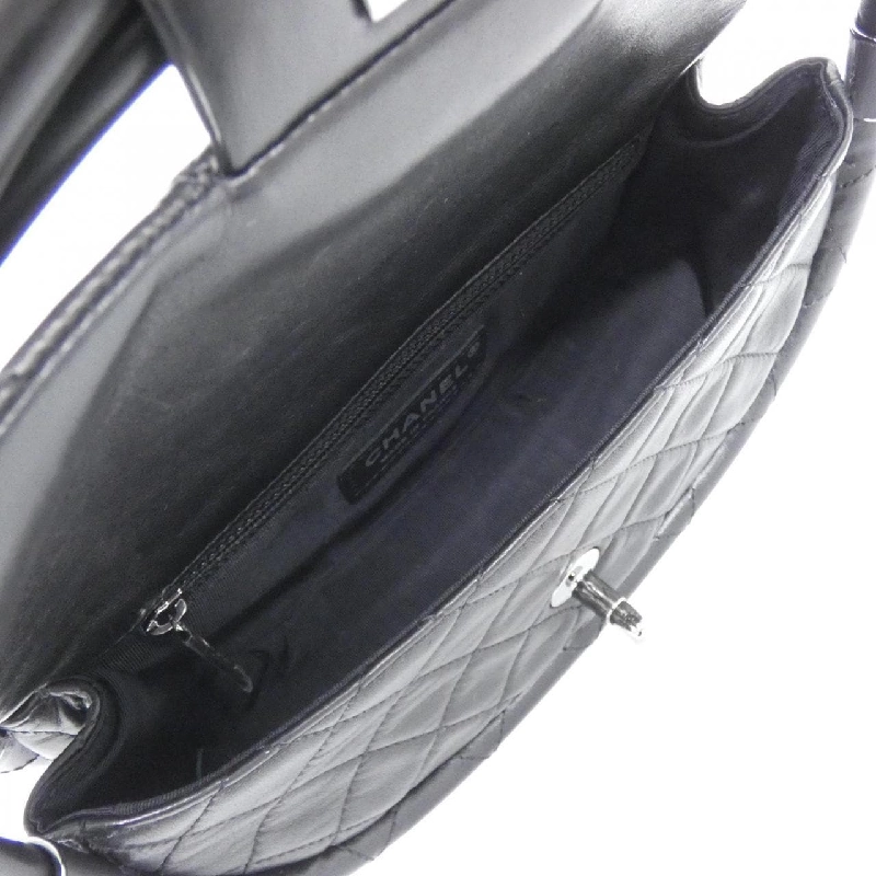 Chanel 66221 Túi - Hàng hiệu Chính hãng 765277