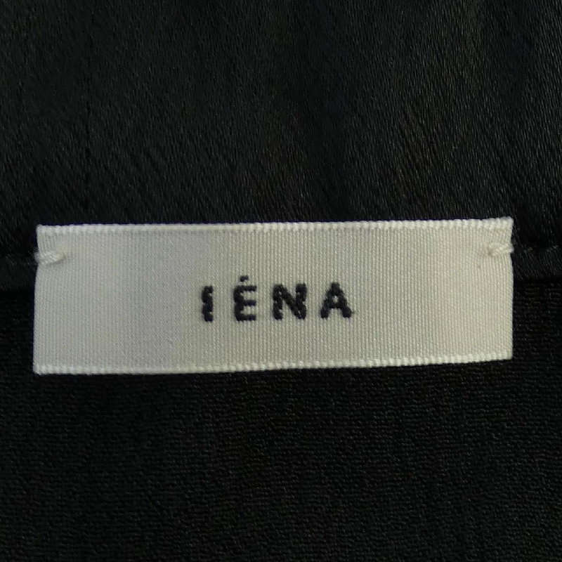 Chân váy IENA 648780