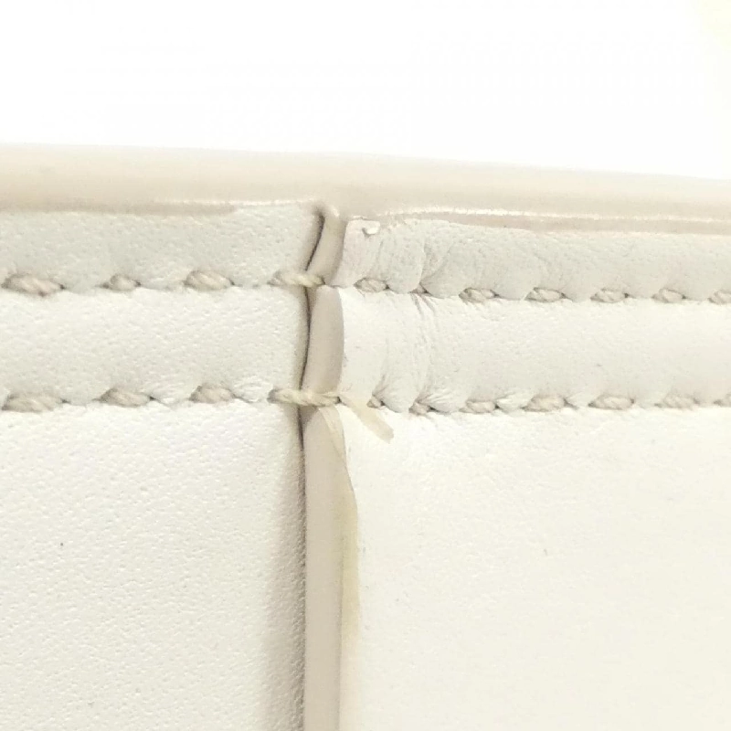 Bottega Veneta 598244 VMAP1 Túi đeo vai - Hàng hiệu Chính hãng 767727