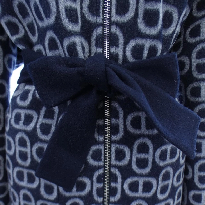 Áo khoác HERMES 634391