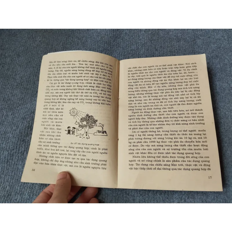 BỘ SÁCH 10 VẠN CÂU HỎI VÌ SAO? KỸ THUẬT CÔNG NGHỆ 719844