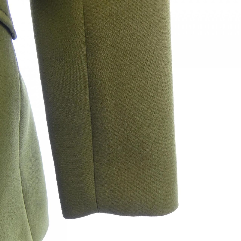 BORDERS at BALCONY - Áo khoác hàng hiệu Authentic 821902