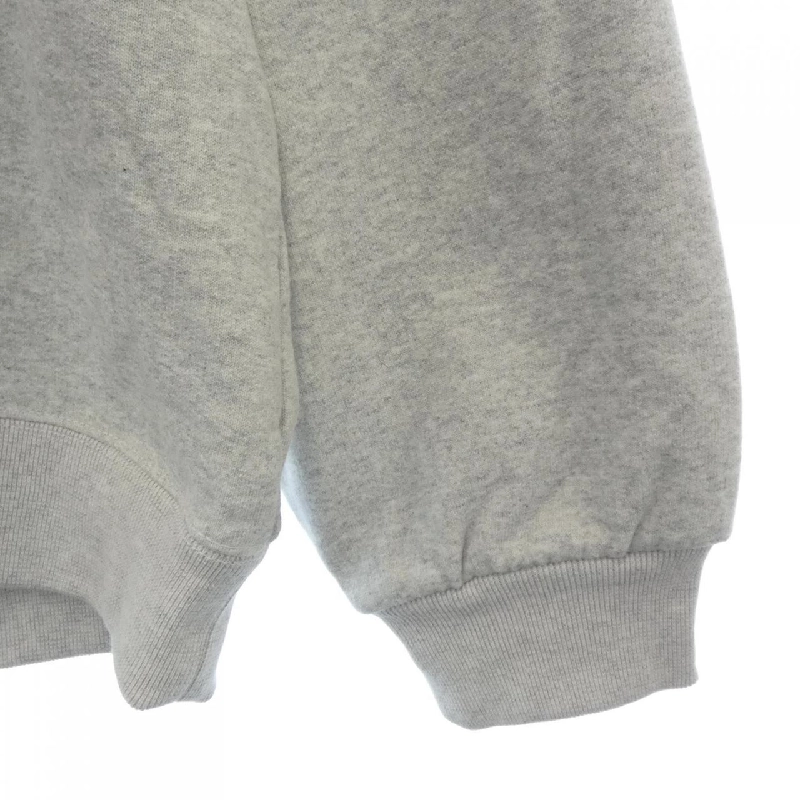 AP STUDIO Áo khoác nỉ 631868