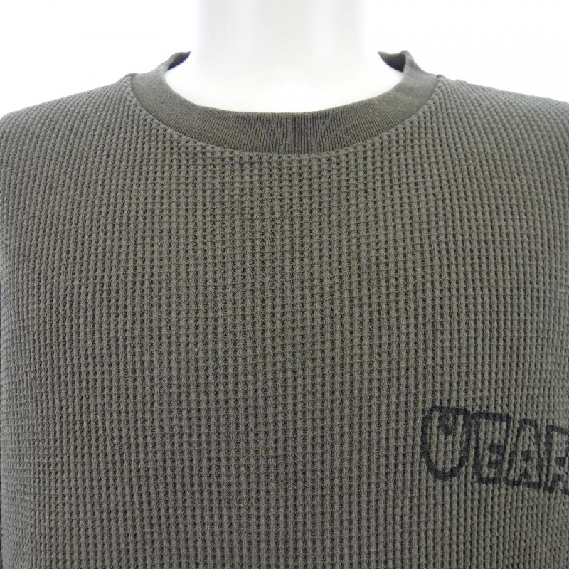 UNIFORM EXPERIMENT UE-240004 Áo - Hàng hiệu Authentic 901548