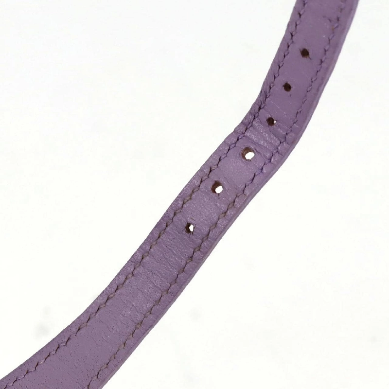 Đồng hồ Rolex Chameleon Orchid WG WG Cơ - Hàng hiệu Chính hãng 875865