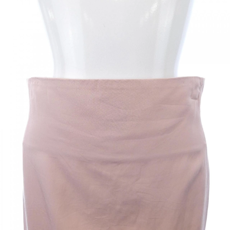 Skirt ebure - Hàng hiệu Authentic 825306