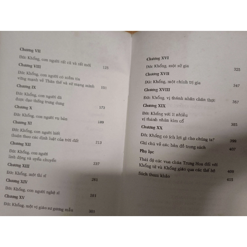 Chân dung Khổng Tử - 2012 - 423 trang - LỊCH SỬ - CHÍNH TRỊ - TRIẾT HỌC - SVHTSKSVHANTQ3112-199 925203