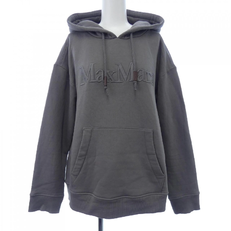 Áo khoác 'S Max Mara 638258