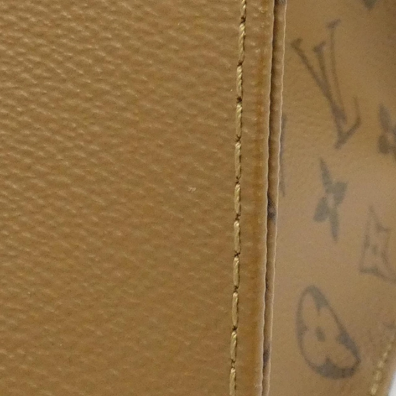 Túi xách Louis Vuitton Monogram Giant OnTheGo MM M45321 - Hàng hiệu Chính hãng 764325