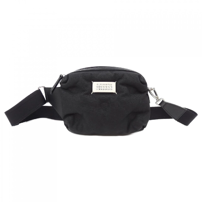 Túi Maison Margiela - Hàng hiệu Authentic 902614