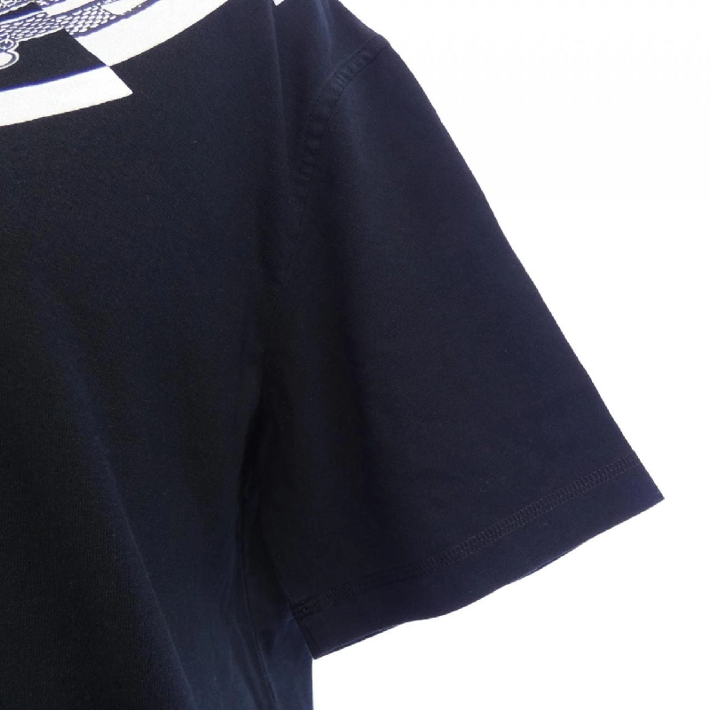 Đầm cắt HERMES - Hàng hiệu Authentic 648017