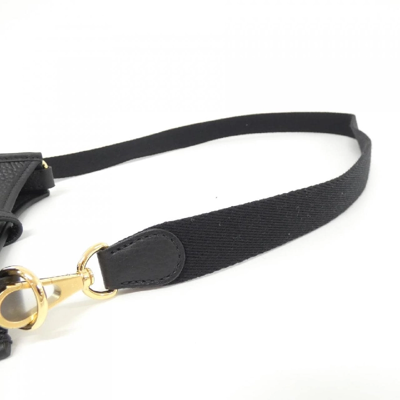 【Sản phẩm chưa sử dụng】Túi xách vai Hermès Evelyne Amazon 16cm 069426CC 611497