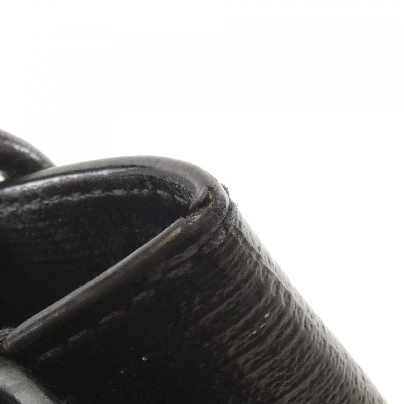 Túi mua sắm lớn Balenciaga 693805 0AI2N - Hàng hiệu chính hãng 771649