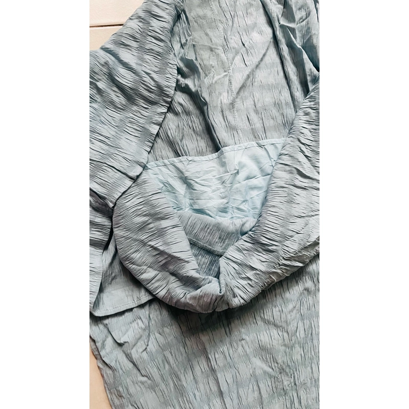 Đầm dây 02 444484