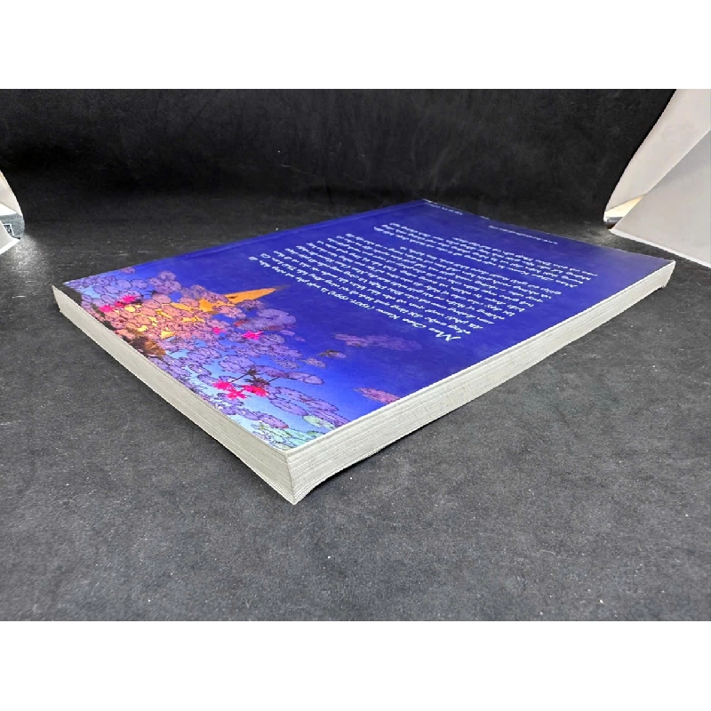 [Phiên Chợ Sách Cũ] Hành Trình Tới Giác Ngộ Và Giải Thoát - Bhikkhu Silaratano H0606, 2013 SBM 525982