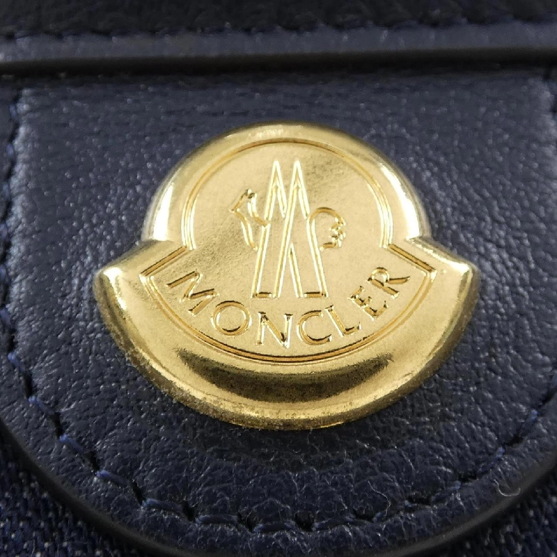 Túi MONCLER 656811