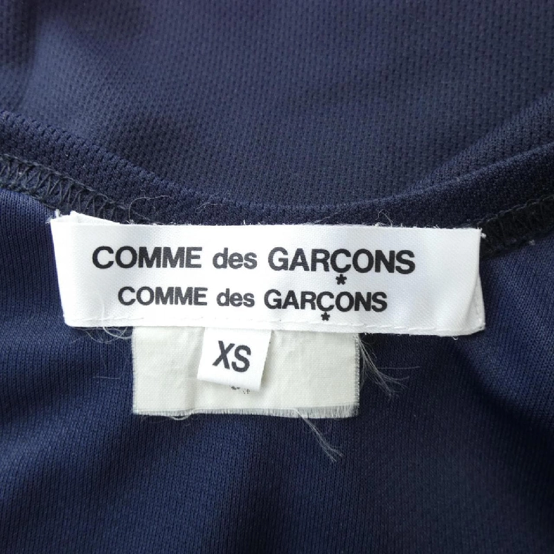 COMME des GARCONS - Đầm hiệu Authentic 821339