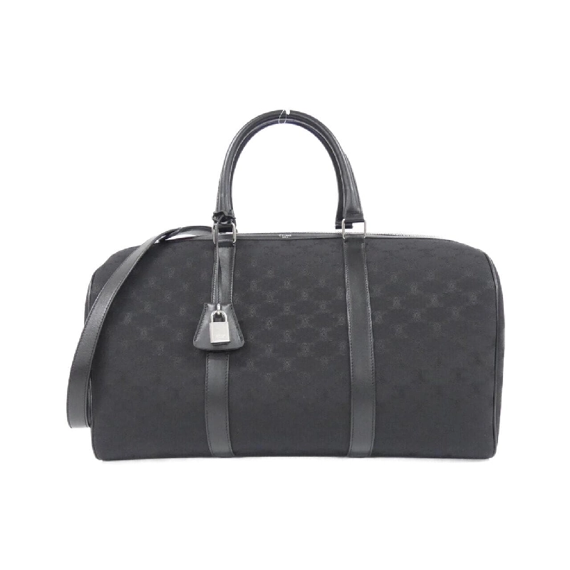 Celine 190662CE8 Túi Boston - Hàng hiệu Chính hãng 803583