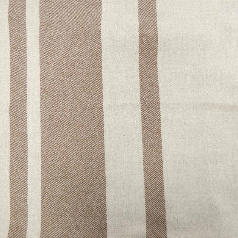 Khăn choàng chaos - Hàng hiệu Authentic 833432