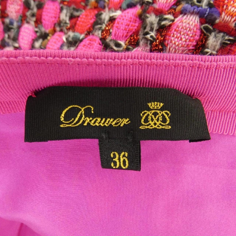 Đầm Đurower - Hàng hiệu Authentic 818626