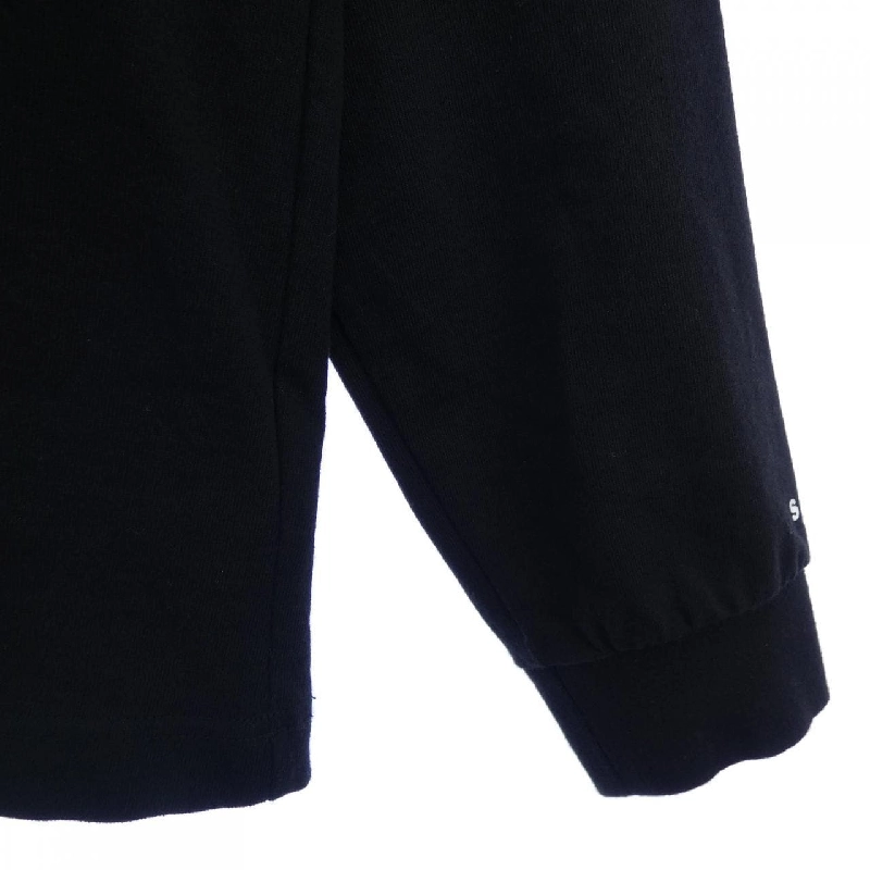 SACAI 23-0648S UNISEX T-shirt - Hàng hiệu Chính hãng 887975