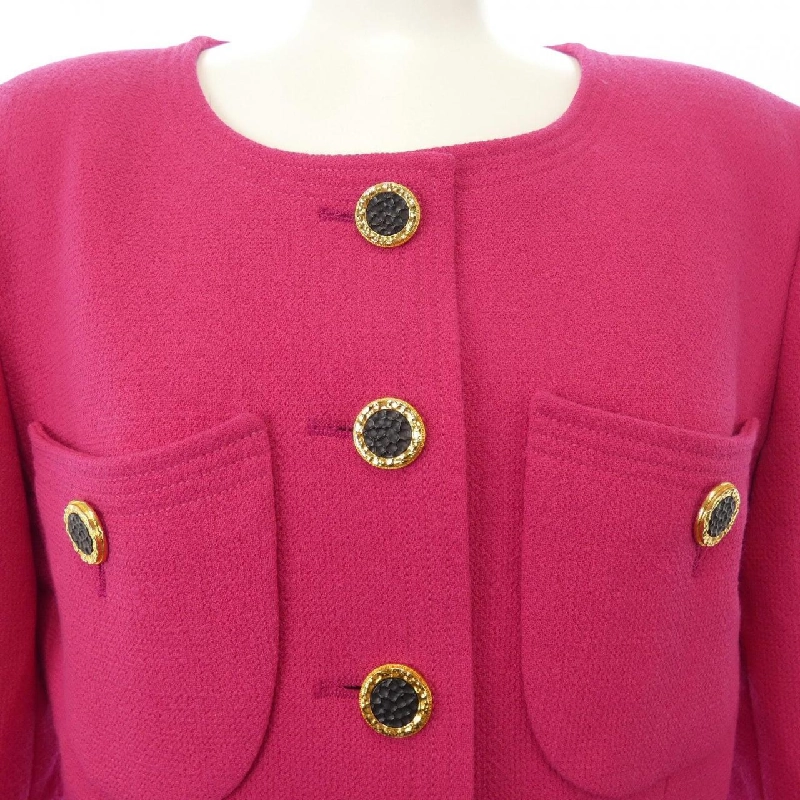 【Mã giảm giá】【Vintage】Bộ sản phẩm Chanel CHANEL 656706