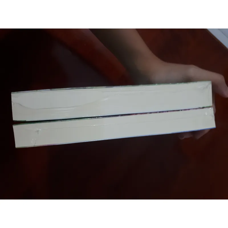 Sách - Năm Xuân Thứ Hai Tám - Nhĩ Đông Thố Tử 932756