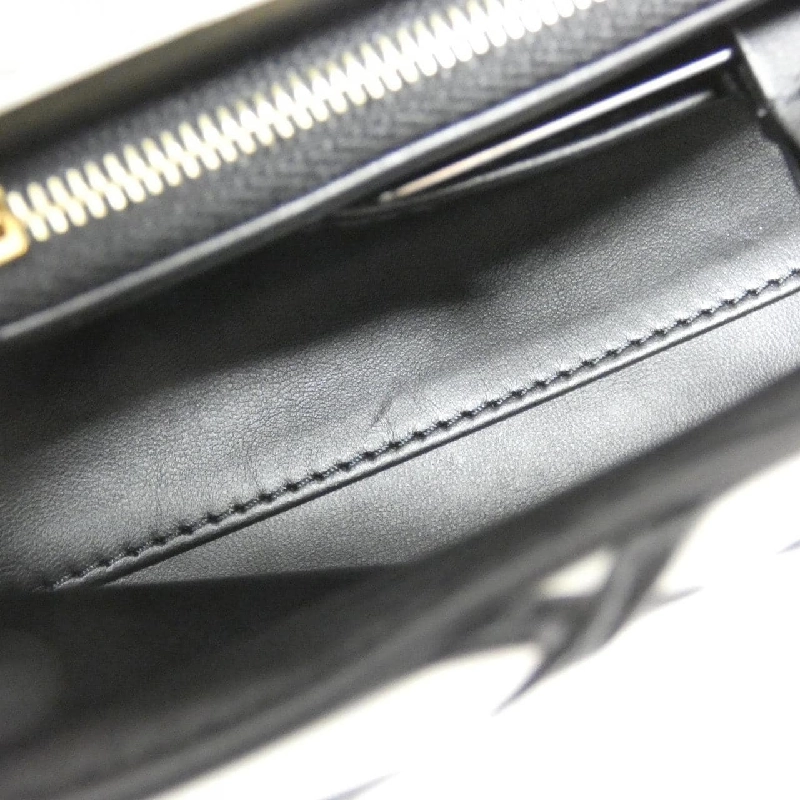 Túi xách vai Louis Vuitton GO-14 MM M22890 609994