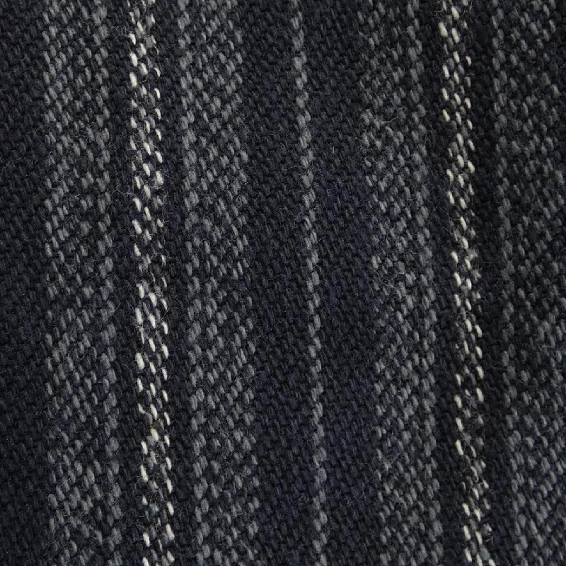 Quần RIPRAP - Hàng hiệu Authentic 893017