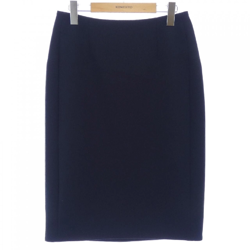 Yoko Chan YOKO CHAN Váy - Hàng hiệu Chính hãng 824652