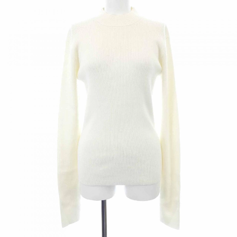 CLANE Áo len - Hàng hiệu Authentic 825201